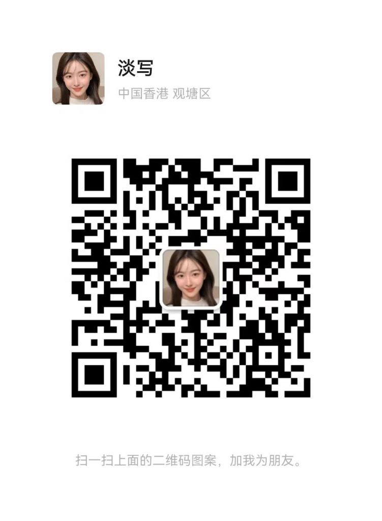 如果有疑问请在此提问，留下联系方式AI·Talker—爱说数字-专注数字人技术/应用/操作等 | 数字人解决方案 | 数字分身 | 语音克隆 | 交互数字人 | 数字客服 | 数字人系统 | 数字人合成 | 数字人直播 | 对口型交流学习论坛AI·Talker—爱说数字-专注数字人技术/应用/操作等 | 数字人解决方案 | 数字分身 | 语音克隆 | 交互数字人 | 数字客服 | 数字人系统 | 数字人合成 | 数字人直播 | 对口型语音克隆AI·Talker—爱说数字-专注数字人技术/应用/操作等 | 数字人解决方案 | 数字分身 | 语音克隆 | 交互数字人 | 数字客服 | 数字人系统 | 数字人合成 | 数字人直播 | 对口型AITalker数字人技术